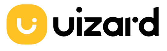 Logo: Uizard